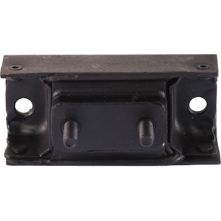 Pioneer Cable Engine Mount, 622971 622971